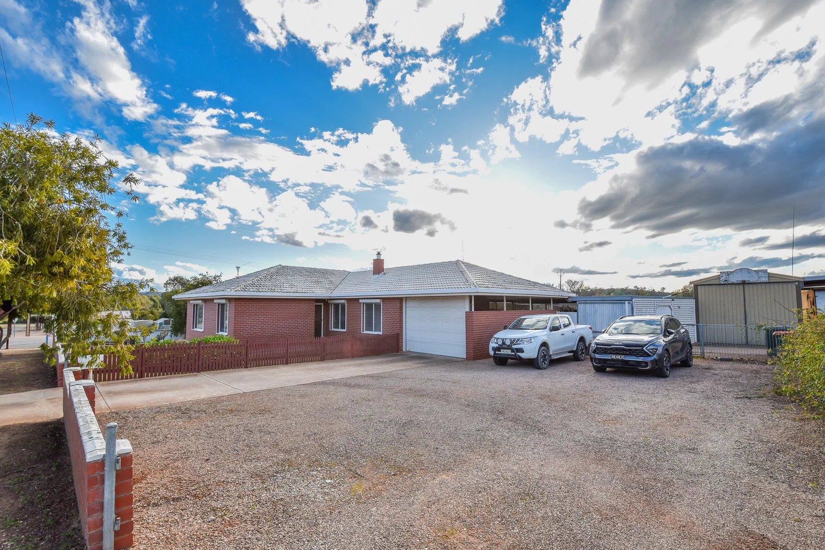 Additional image 20 of 12 Radiata St, Wirrabara SA 5481