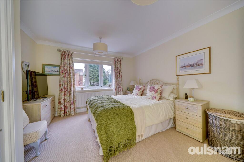 Additional image 19 of The Hollies, Barnt Green, Birmingham, Worcestershire, B45