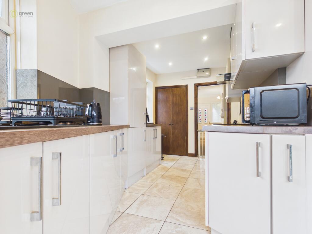 Additional image 19 of Meriden Drive, Kingshurst, B37