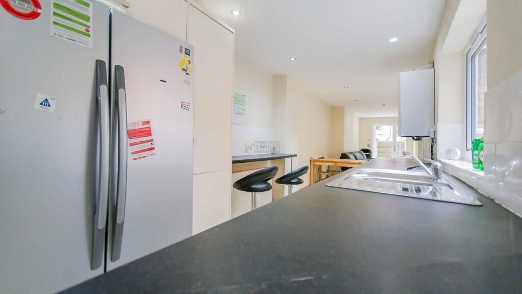 Additional image 2 of Tiverton Road, Selly Oak, Birmingham, B29 6BU