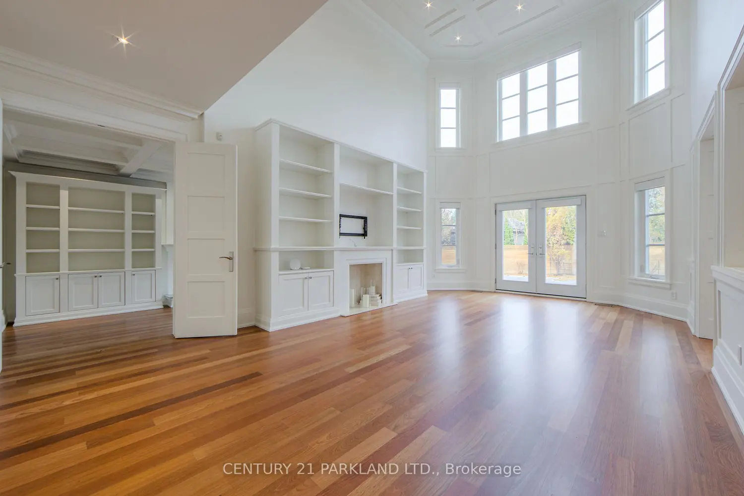 Additional image 6 of 16 Flatbush Avenue