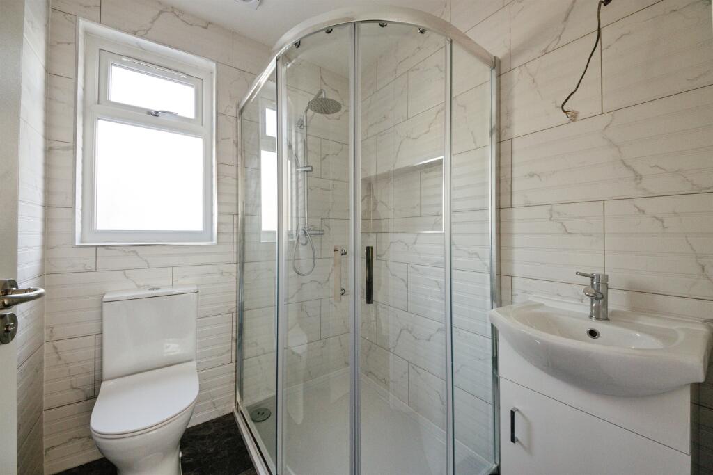 Additional image 4 of Delamere Road, Birmingham