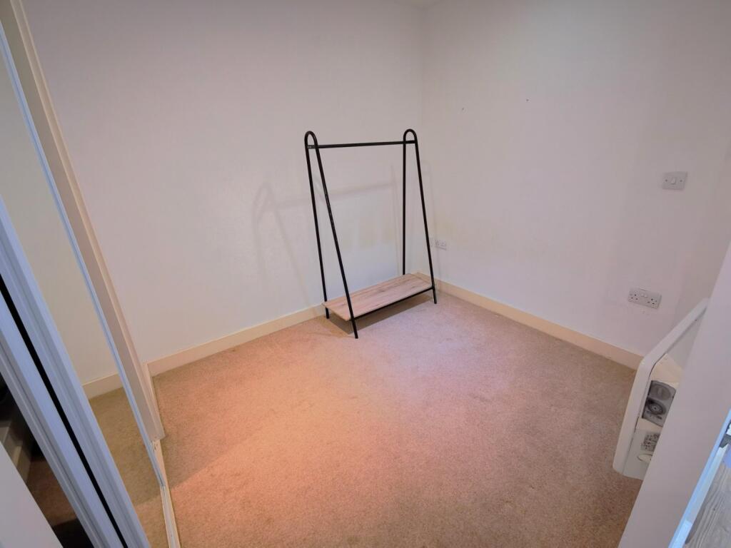 Additional image 5 of Clive Passage, Birmingham, West Midlands, B4