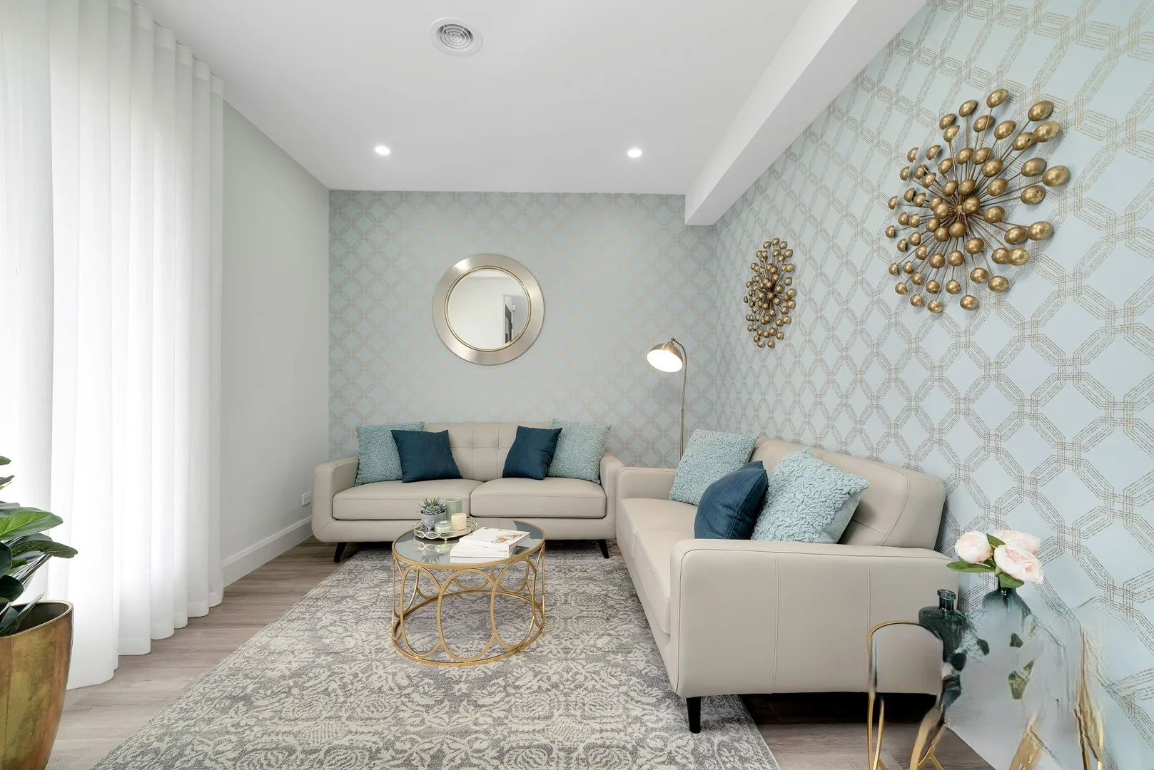 Additional image 14 of 19 Padma Boulevard, Tarneit VIC 3029