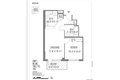 Additional image 14 of 124-28 Queens Blvd Ph C, Kew Gardens, NY, 11415