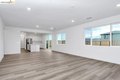 Additional image 8 of 5416 Golden Eagle St, Antioch, CA, 94531