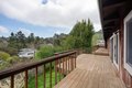 Additional image 23 of 170 Irwin St, San Rafael, CA, 94901