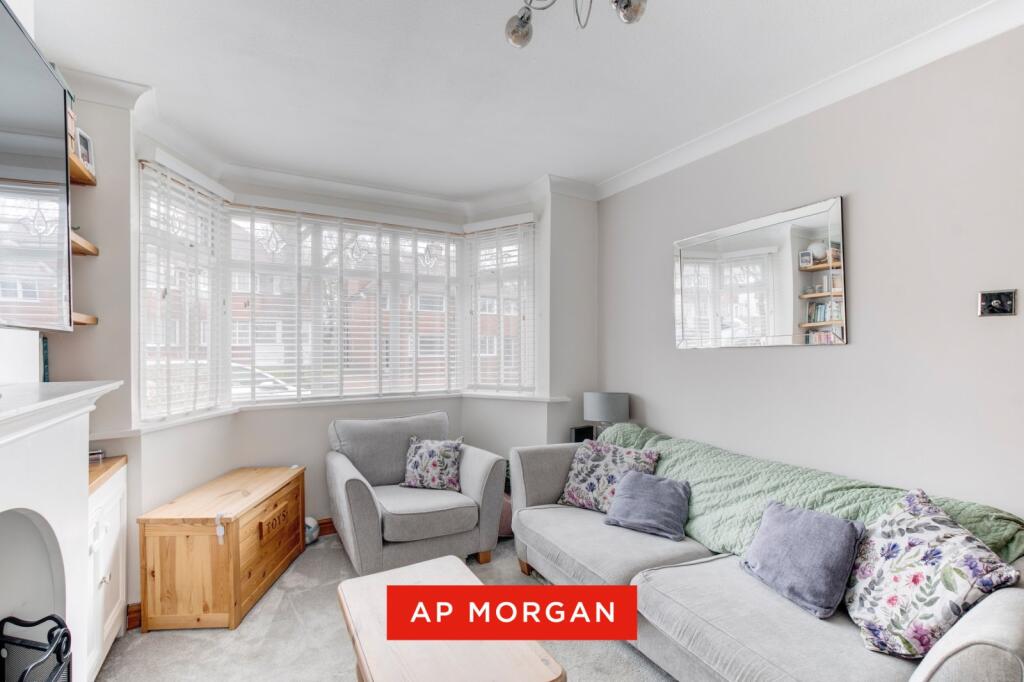 Additional image 21 of Olton Croft, Birmingham, West Midlands, B27