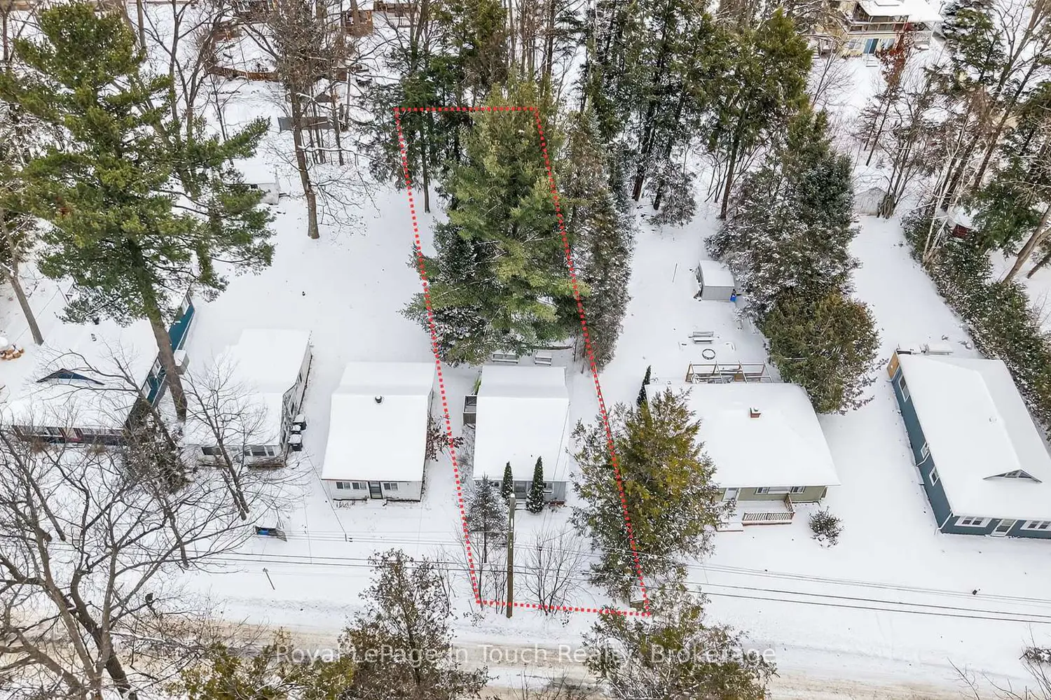 Additional image 17 of 85 Tiny Beaches Road