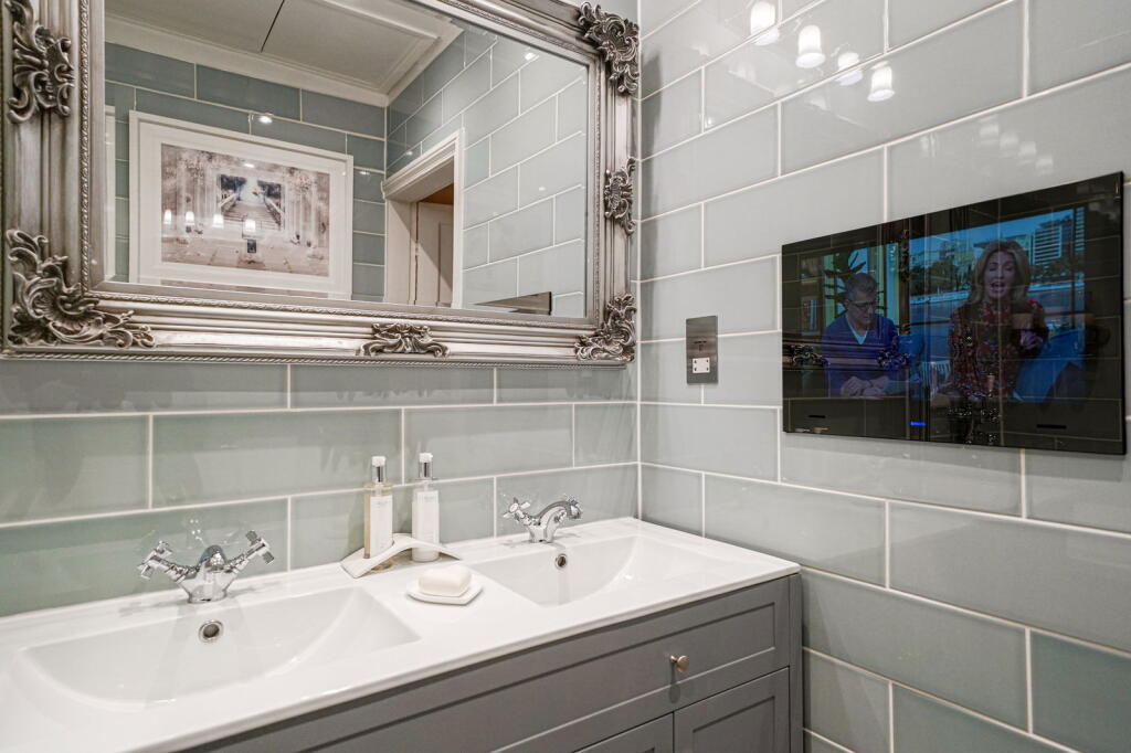 Additional image 29 of Victoria Road, Acocks Green