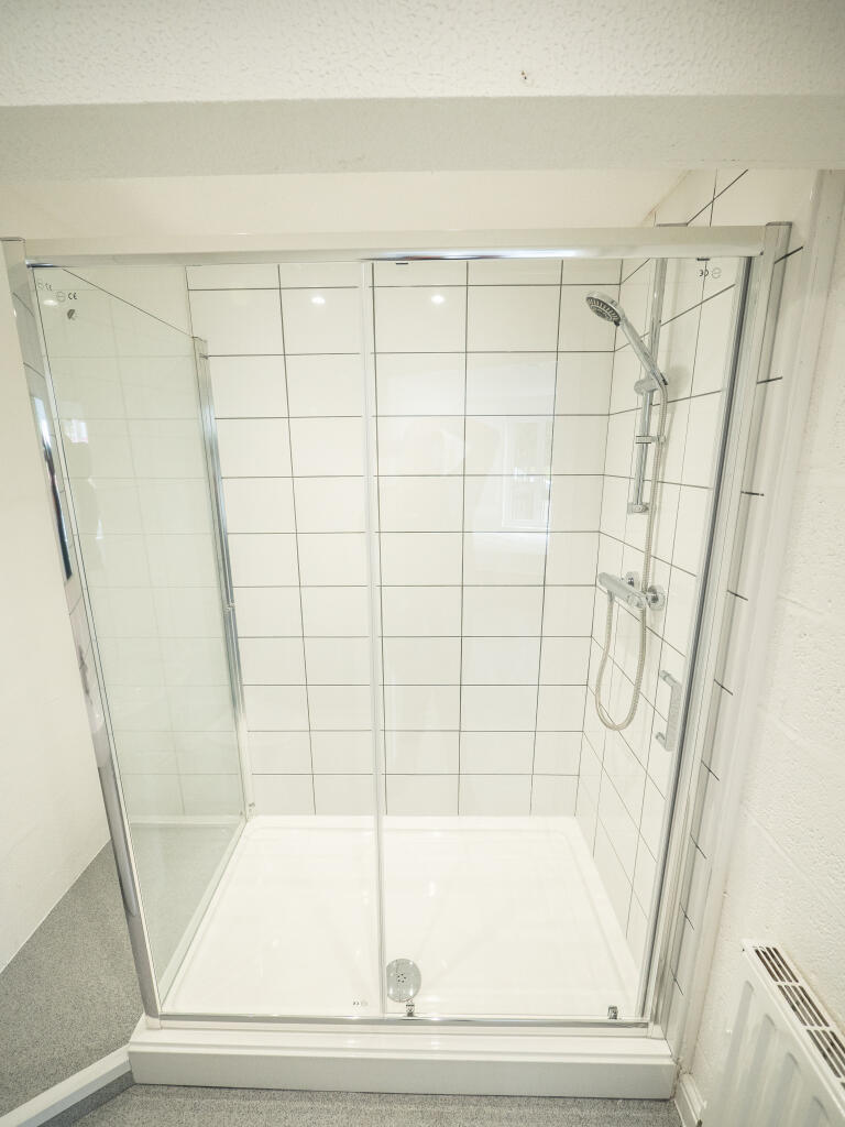 Additional image 7 of Raddlebarn Court, Selly Oak, West Midlands, B29