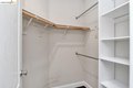 Additional image 21 of 2973 Blumen Ave, Brentwood, CA, 94513