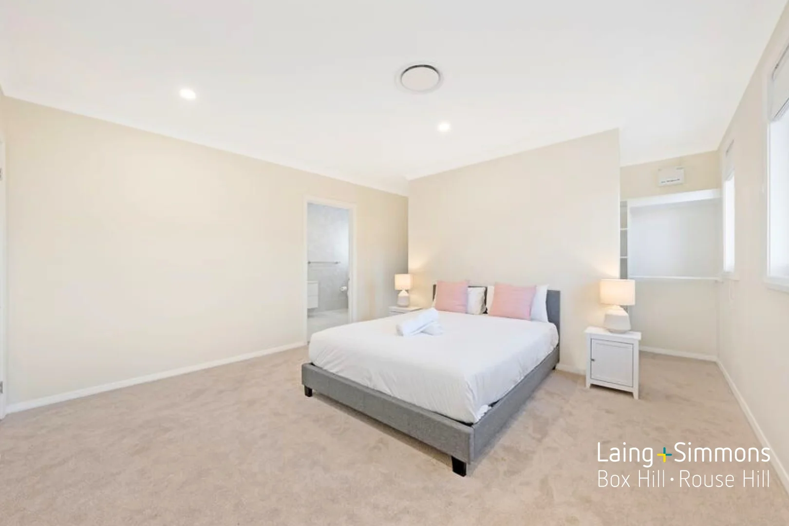Additional image 10 of 20 Bolwarra Drive, Marsden Park NSW 2765