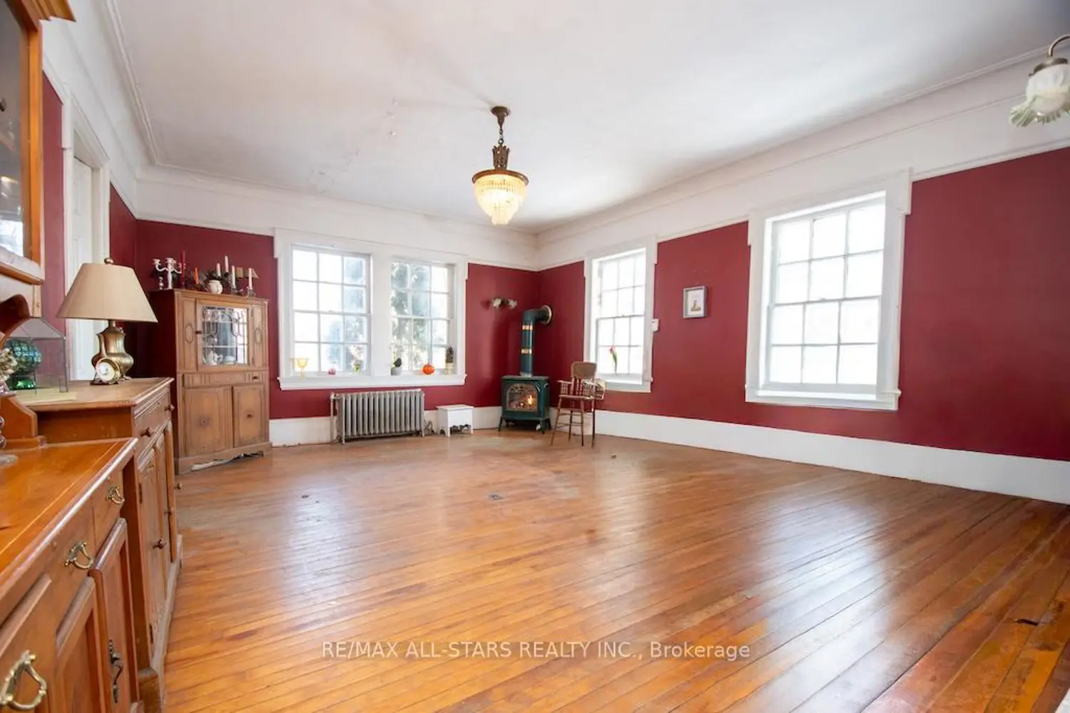 Additional image 9 of 173 Lindsay Street