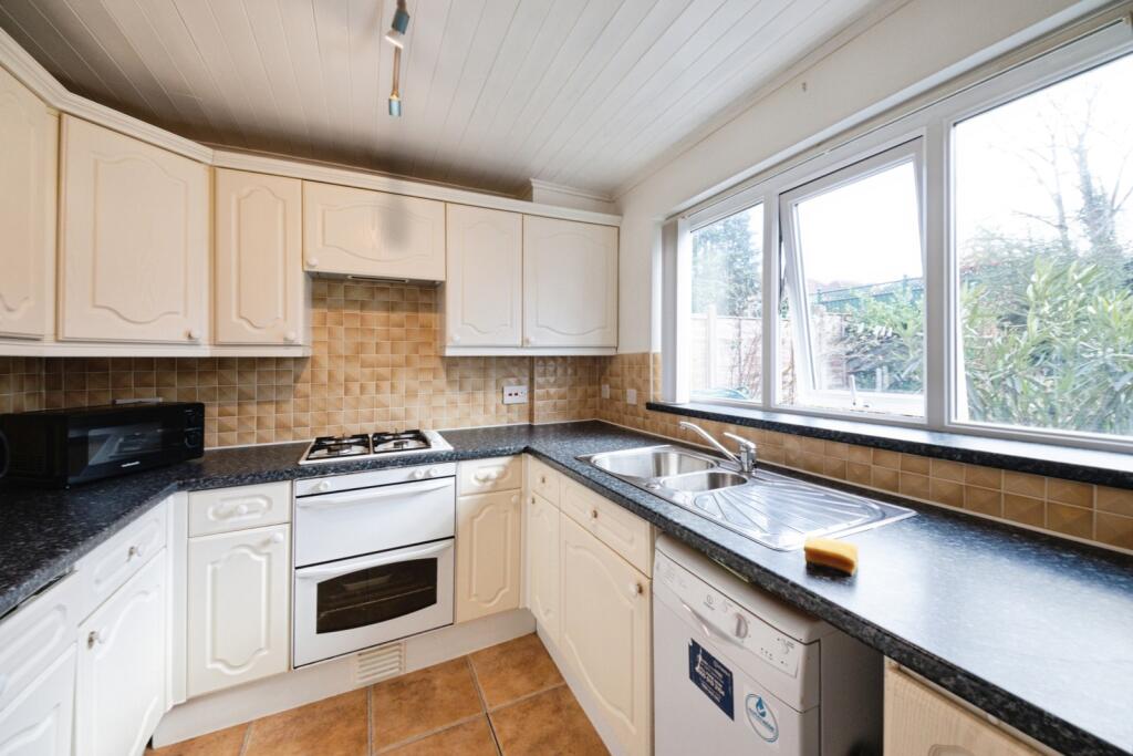 Additional image 4 of The Laurels, Sheldon, Birmingham, West Midlands, B26