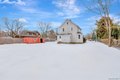 Additional image 38 of 768 Old Medford Ave, Medford, NY, 11763