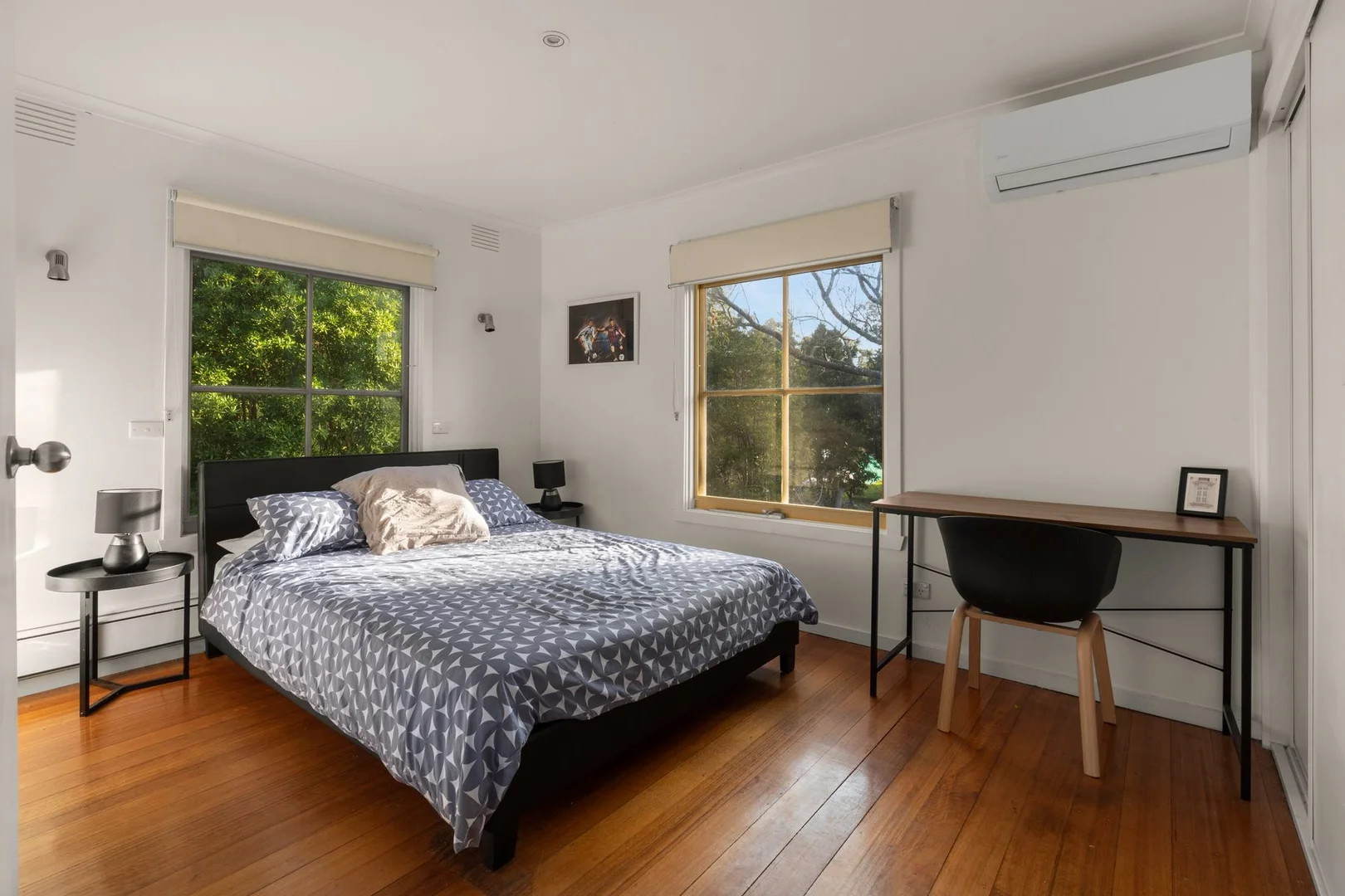 Additional image 16 of 84-88 Wattletree Road, Bunyip VIC 3815