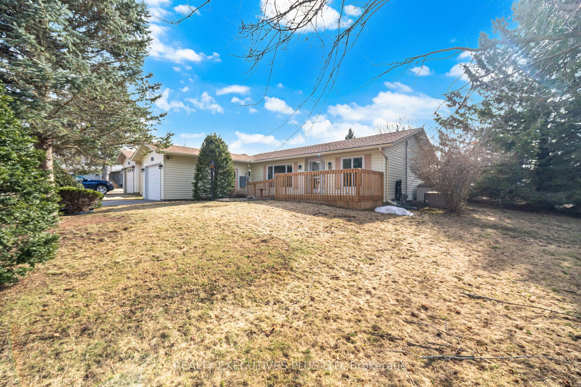 Additional image 2 of 42 Tecumseth Pines Drive, New Tecumseth, ON, L0G 1W0