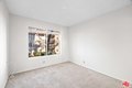 Additional image 11 of 2207 Summertime Ln, Culver City, CA, 90230