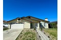 236 Trevino Ter, Shafter, CA, 93263