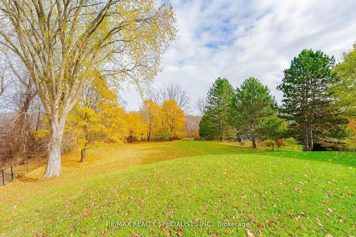 Additional image 18 of 157 Confederation Street