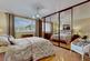 Additional image 17 of 18 Arisaig Drive, Bearsden, Glasgow, G61 2PE