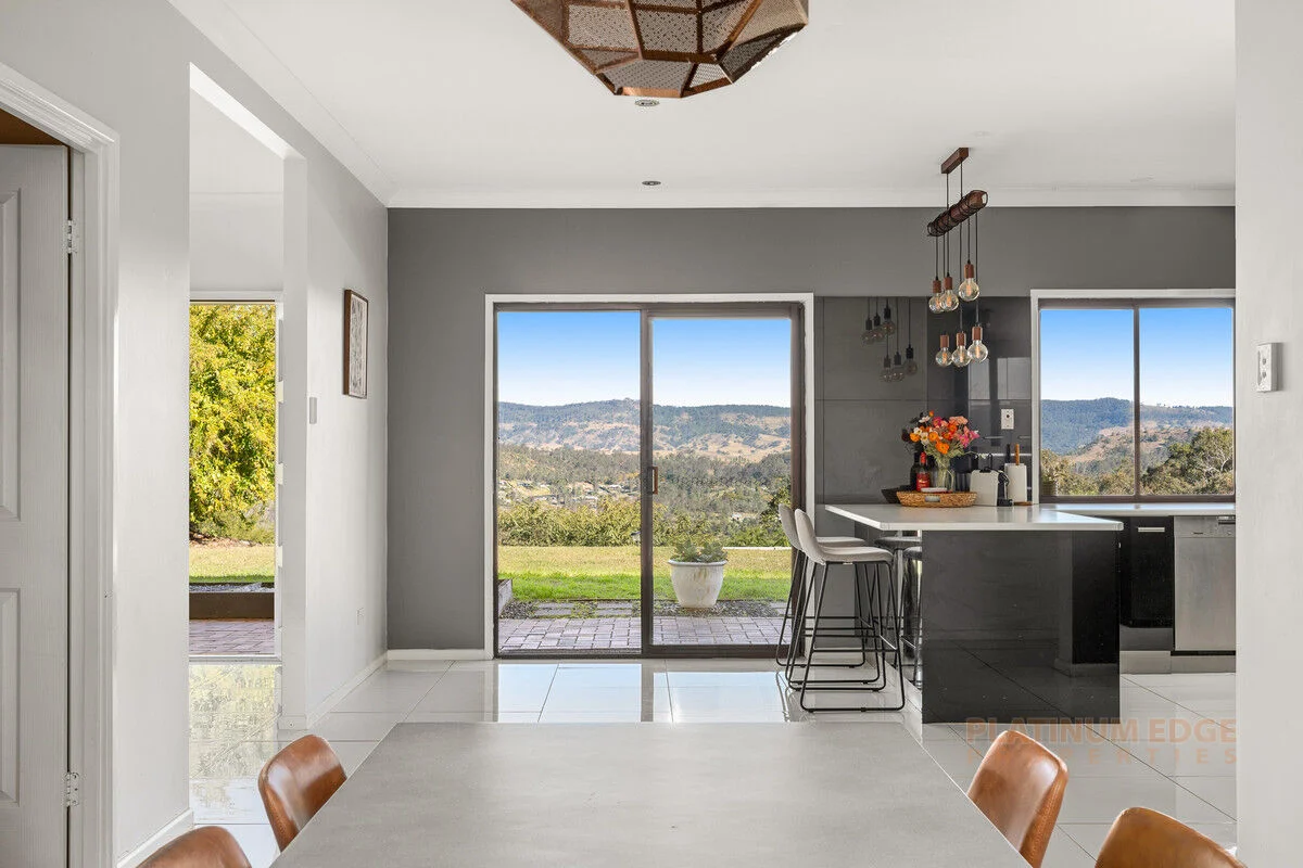 Additional image 8 of 1 Farwell Close, Kooralbyn QLD 4285