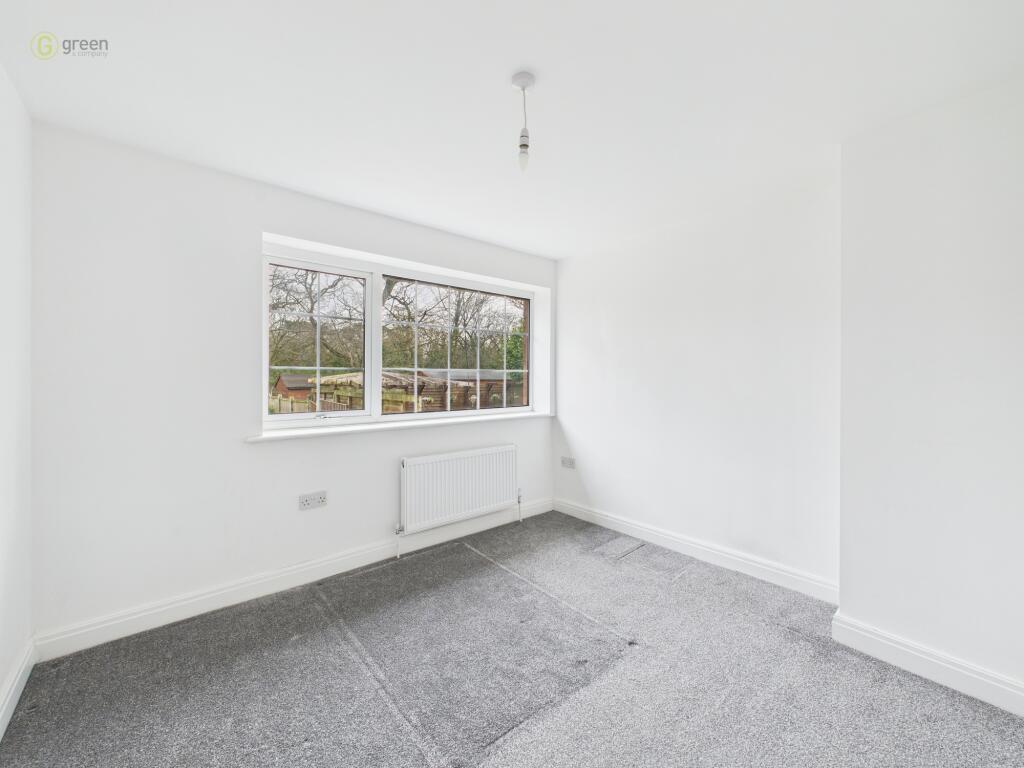 Additional image 30 of Heather Road, Great Barr, Birmingham, B43