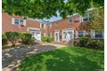 263-33 73rd Ave Unit 97A72, Glen Oaks, NY, 11004