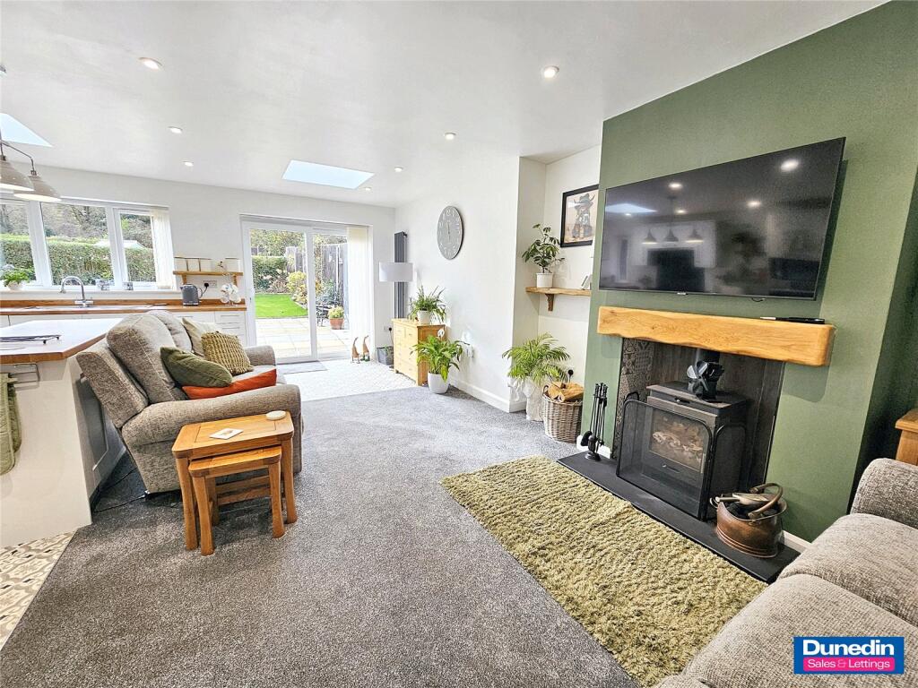 Additional image 4 of Birch Road, Rubery, Birmingham, B45