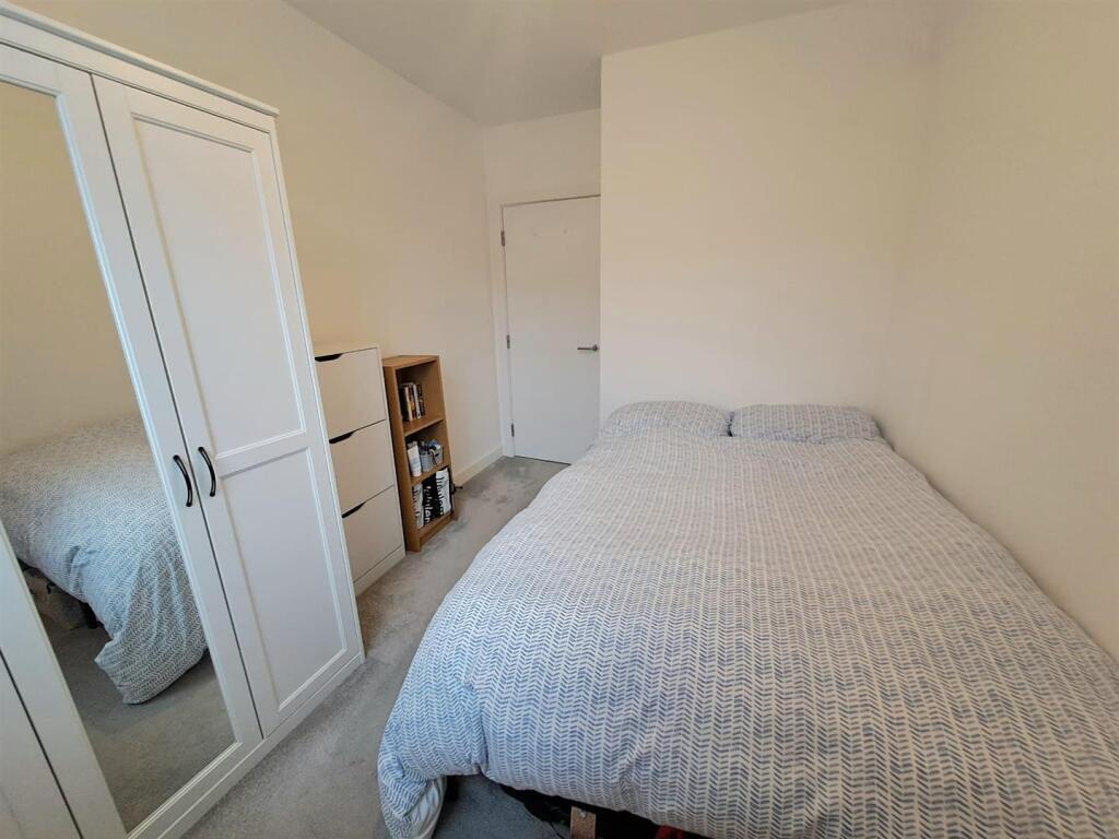 Additional image 11 of Wagon Lane, Sheldon, Birmingham