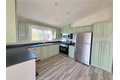 Additional image 8 of 306 N Jade Cove Dr Unit 73A, Long Beach, CA, 90803