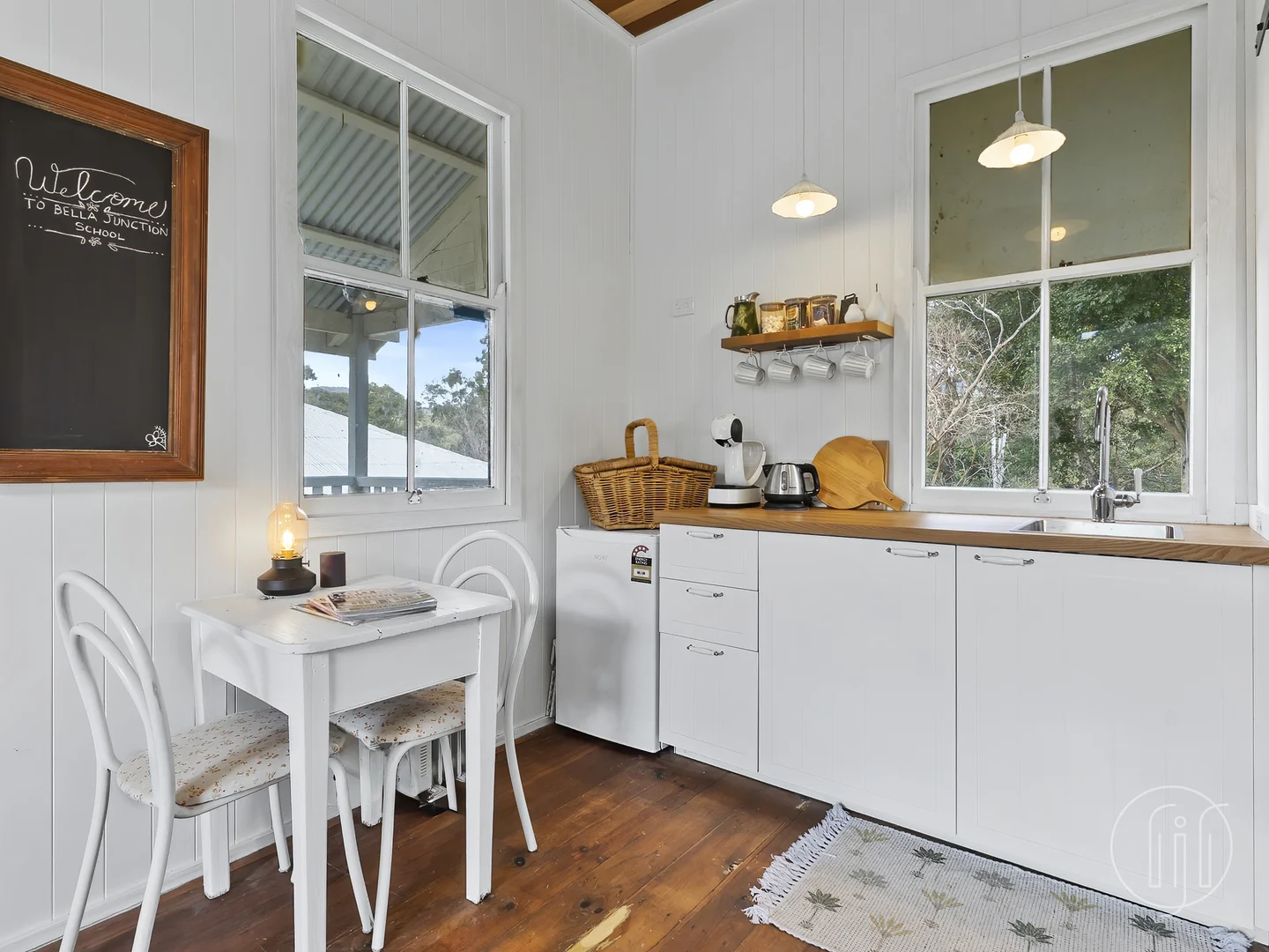 Additional image 18 of 44 Bella Creek Road, Bella Creek QLD 4570