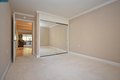 Additional image 26 of 1160 Singingwood Ct Apt 5, Walnut Creek, CA, 94595