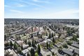 Additional image 36 of 6286 Cavan Dr Apt 4, Citrus Heights, CA, 95621