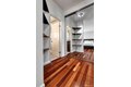Additional image 33 of 67 Appian Way Unit A, South San Francisco, CA, 94080