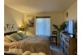Additional image 4 of 38500 Paseo Padre Pkwy Apt 313, Fremont, CA, 94536