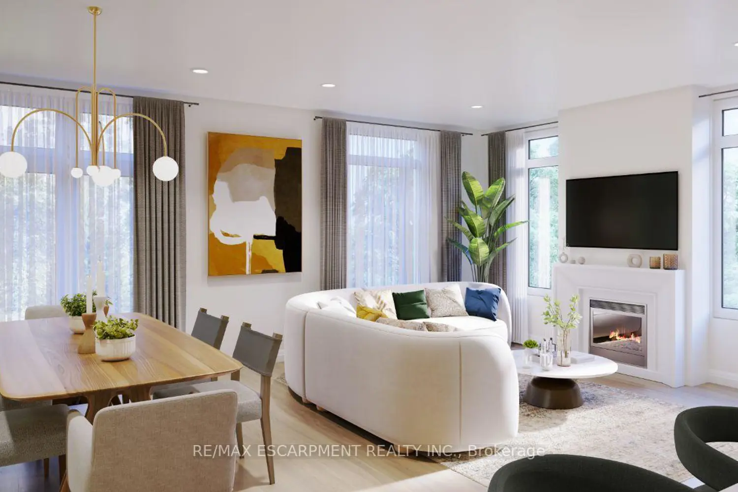 Additional image 3 of 66 Valley Trail Place