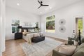 Additional image 14 of 4006 Nellia Ct, Rocklin, CA, 95677