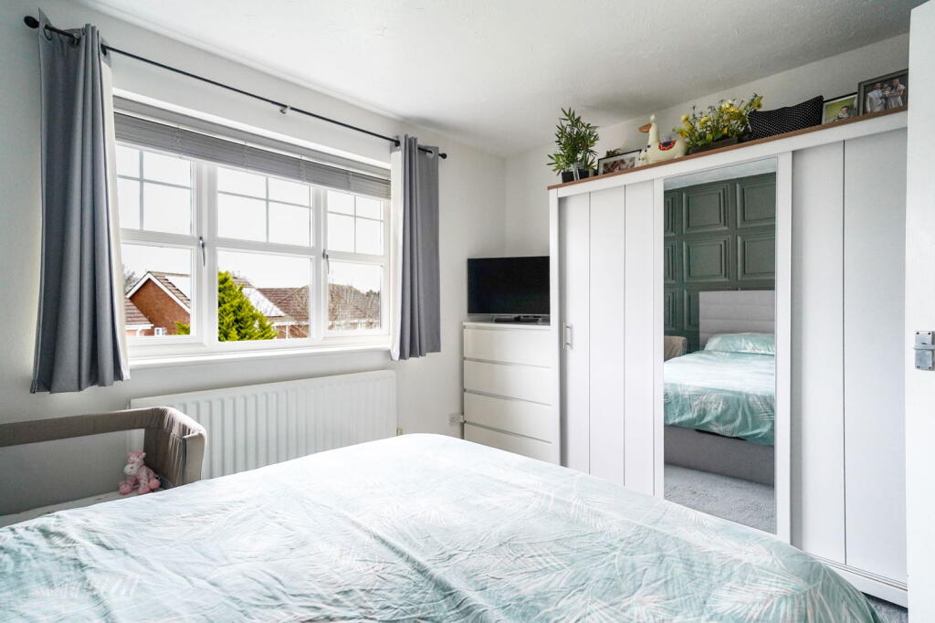 Additional image 10 of Oak Meadow Close, South Yardley