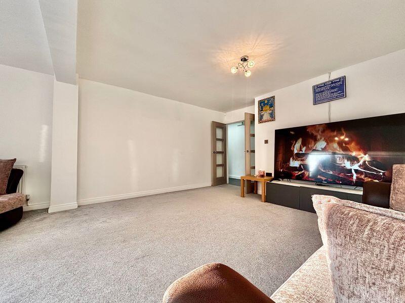 Additional image 5 of Whitecrest, Great Barr, Birmingham B43 6EW