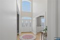 Additional image 4 of 30 Somerset Ln, Warwick, NY, 10990