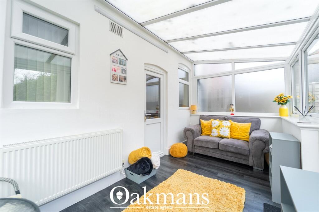 Additional image 13 of Coventry Road, Sheldon, Birmingham, West Midlands, B26