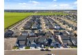 Additional image 59 of 2715 Las Rosas Ave, Clovis, CA, 93619