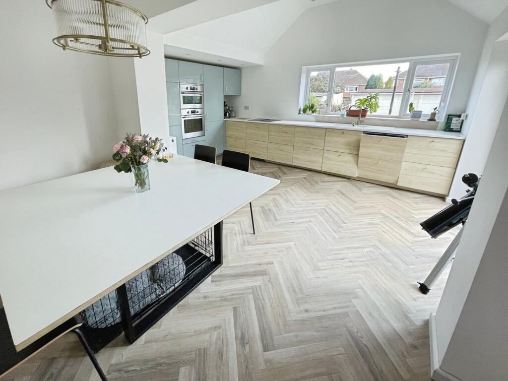 Additional image 6 of Beechdale Avenue, Birmingham, B44