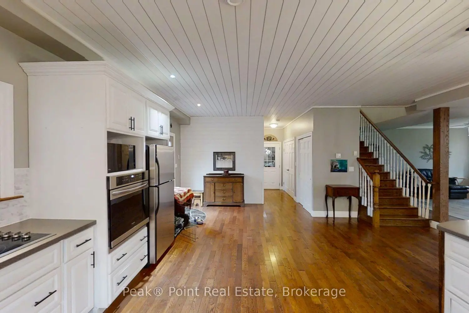 Additional image 8 of 179530 Grey 17 Road