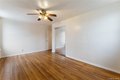 Additional image 7 of 300 N Broadway Apt 7B, Yonkers, NY, 10701
