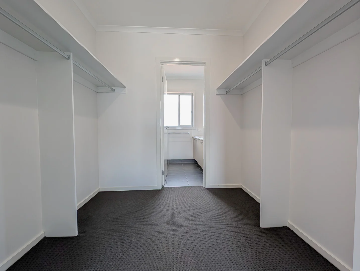 Additional image 13 of 15 Jane Road, Kerang VIC 3579