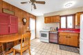 Additional image 7 of 120 W 19th St, Deer Park, NY, 11729
