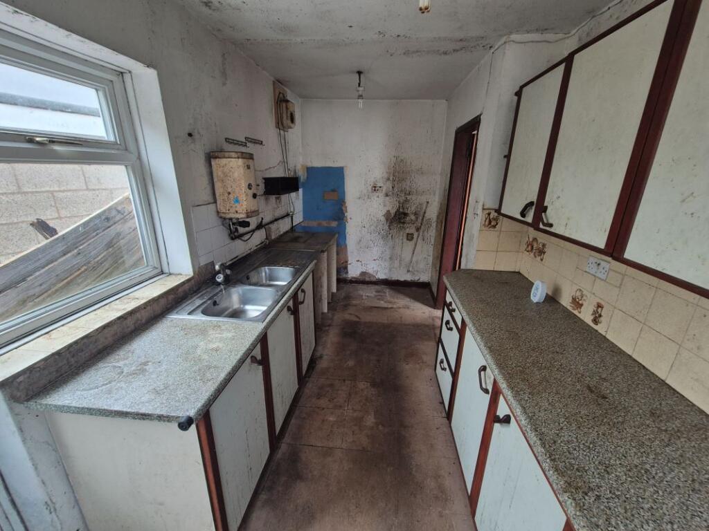 Additional image 2 of 9 Carcroft Road, Birmingham, West Midlands, B25 8SU